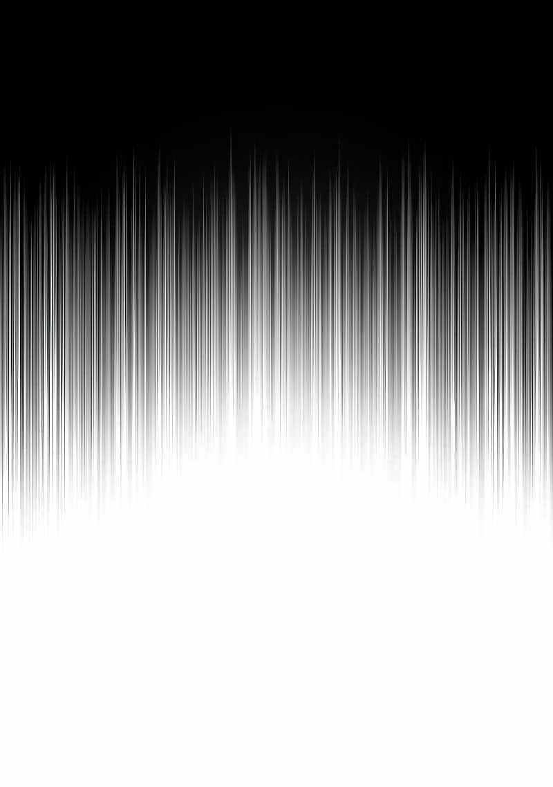 Thiên Ma Phi Thăng Truyện Chapter 53 - Trang 2