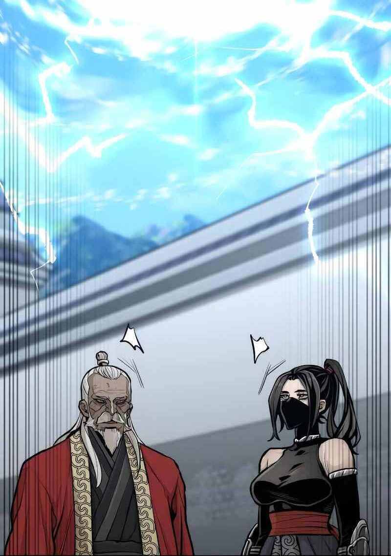 Thiên Ma Phi Thăng Truyện Chapter 53 - Trang 2