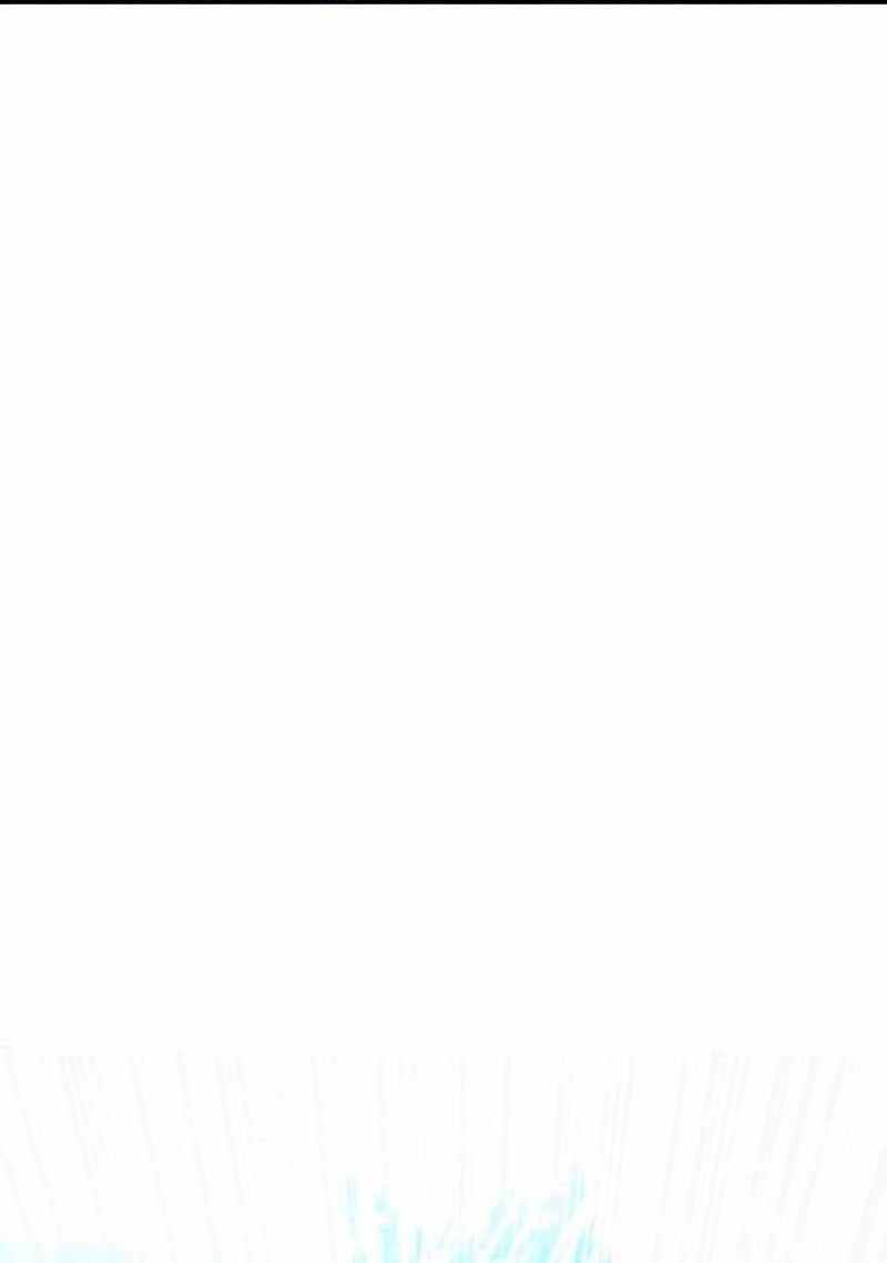 Thiên Ma Phi Thăng Truyện Chapter 53 - Trang 2