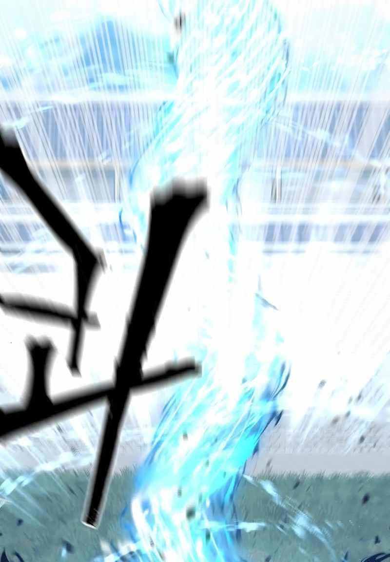 Thiên Ma Phi Thăng Truyện Chapter 53 - Trang 2