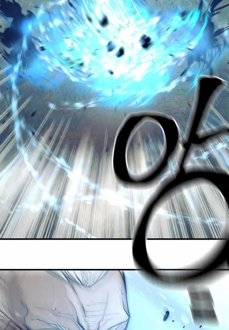 Thiên Ma Phi Thăng Truyện Chapter 53 - Trang 2