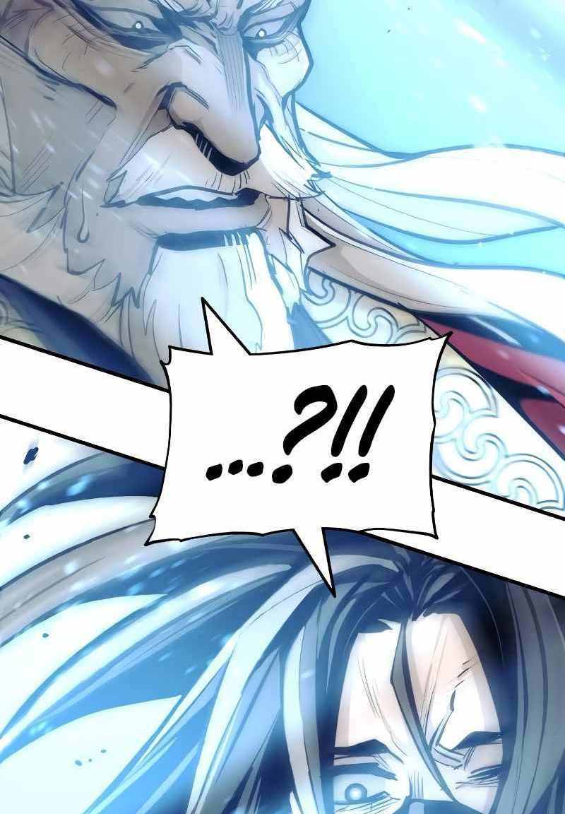 Thiên Ma Phi Thăng Truyện Chapter 53 - Trang 2