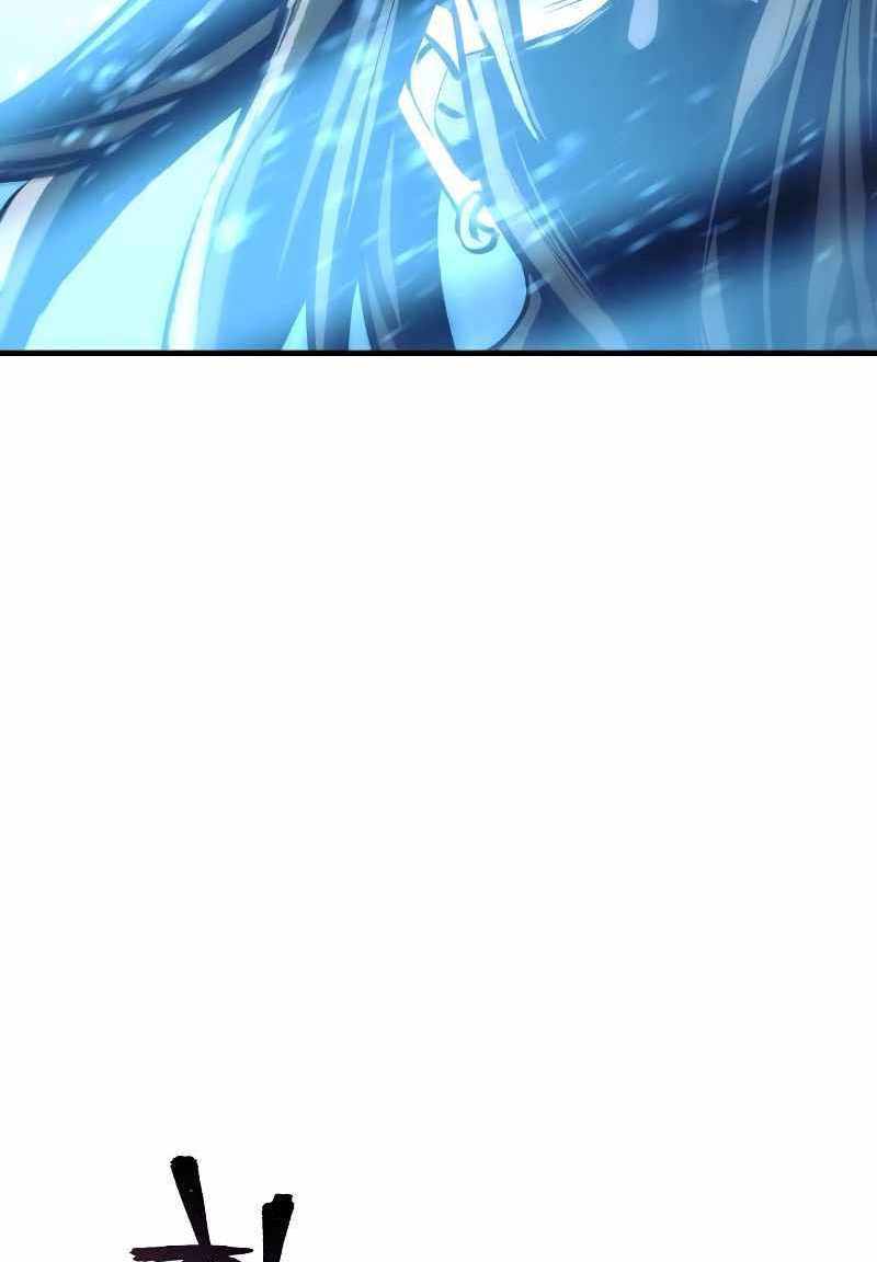 Thiên Ma Phi Thăng Truyện Chapter 53 - Trang 2