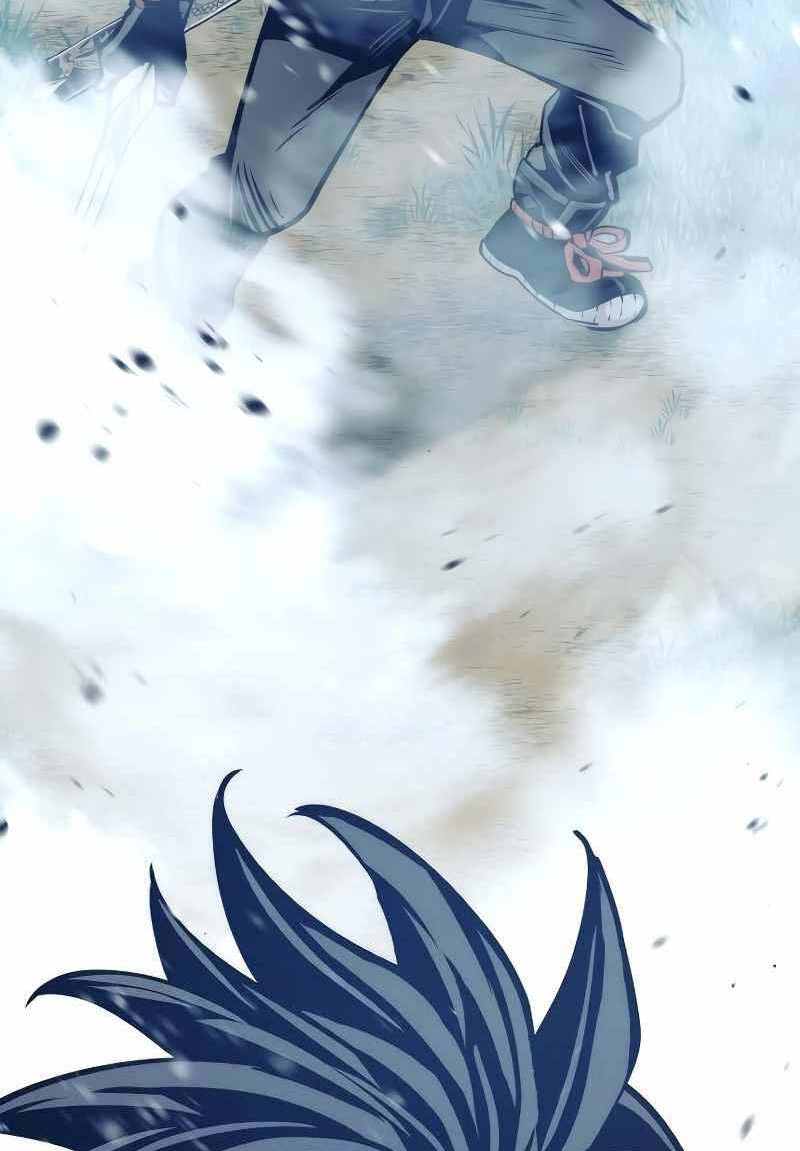 Thiên Ma Phi Thăng Truyện Chapter 53 - Trang 2