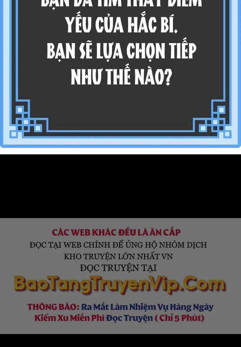 Thiên Ma Phi Thăng Truyện Chapter 53 - Trang 2