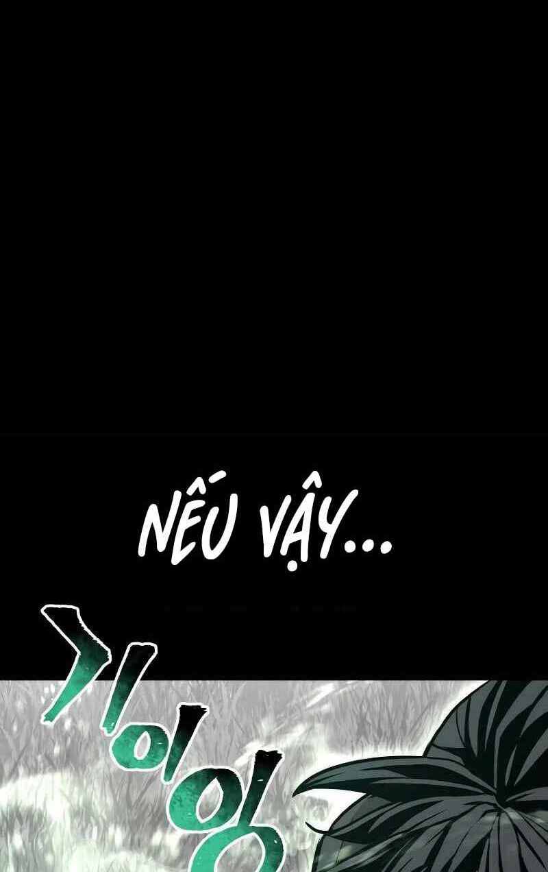 Thiên Ma Phi Thăng Truyện Chapter 53 - Trang 2