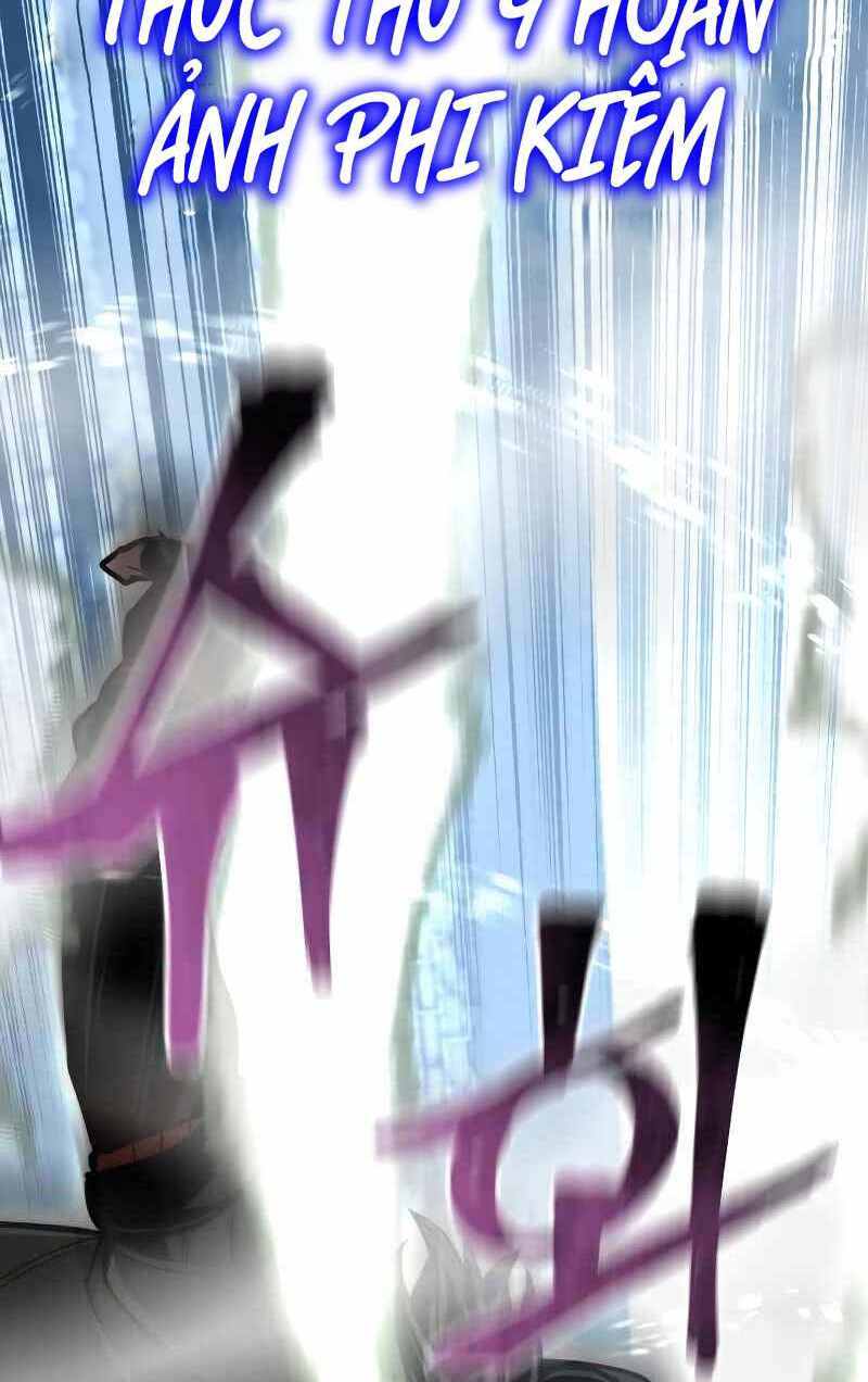 Thiên Ma Phi Thăng Truyện Chapter 53 - Trang 2