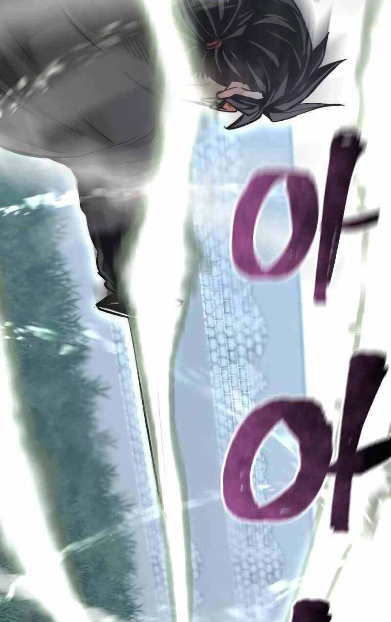 Thiên Ma Phi Thăng Truyện Chapter 53 - Trang 2