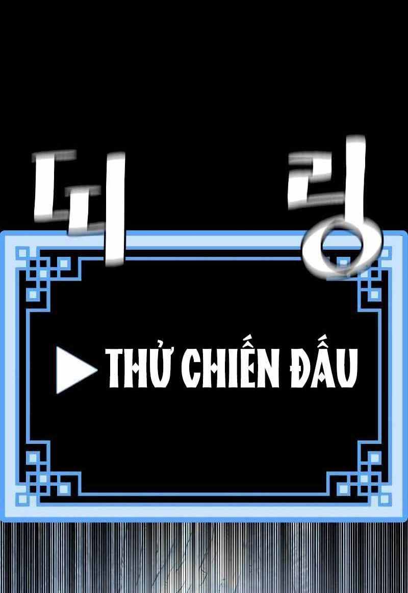 Thiên Ma Phi Thăng Truyện Chapter 53 - Trang 2