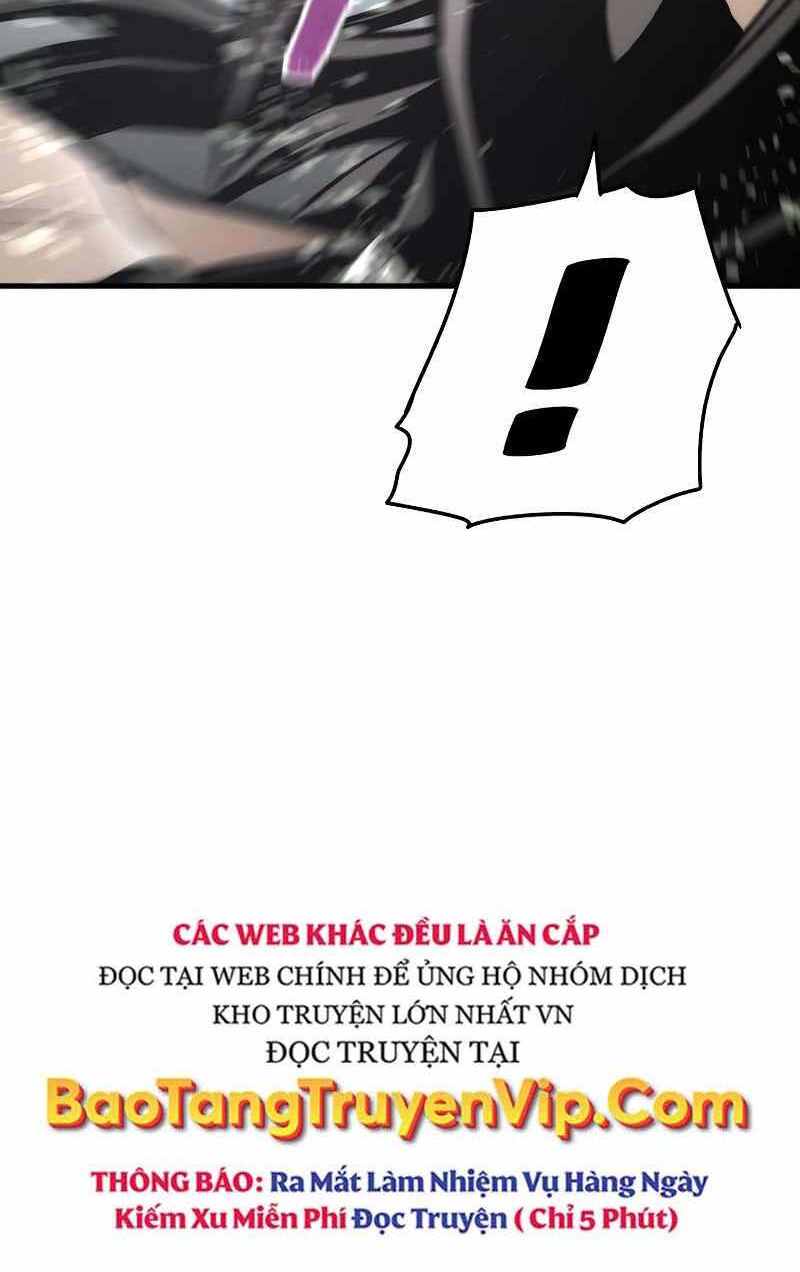 Thiên Ma Phi Thăng Truyện Chapter 53 - Trang 2