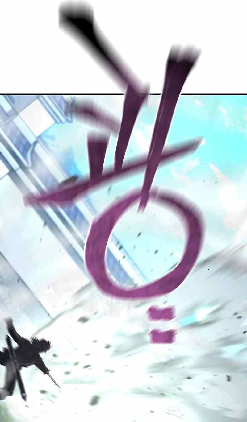 Thiên Ma Phi Thăng Truyện Chapter 53 - Trang 2