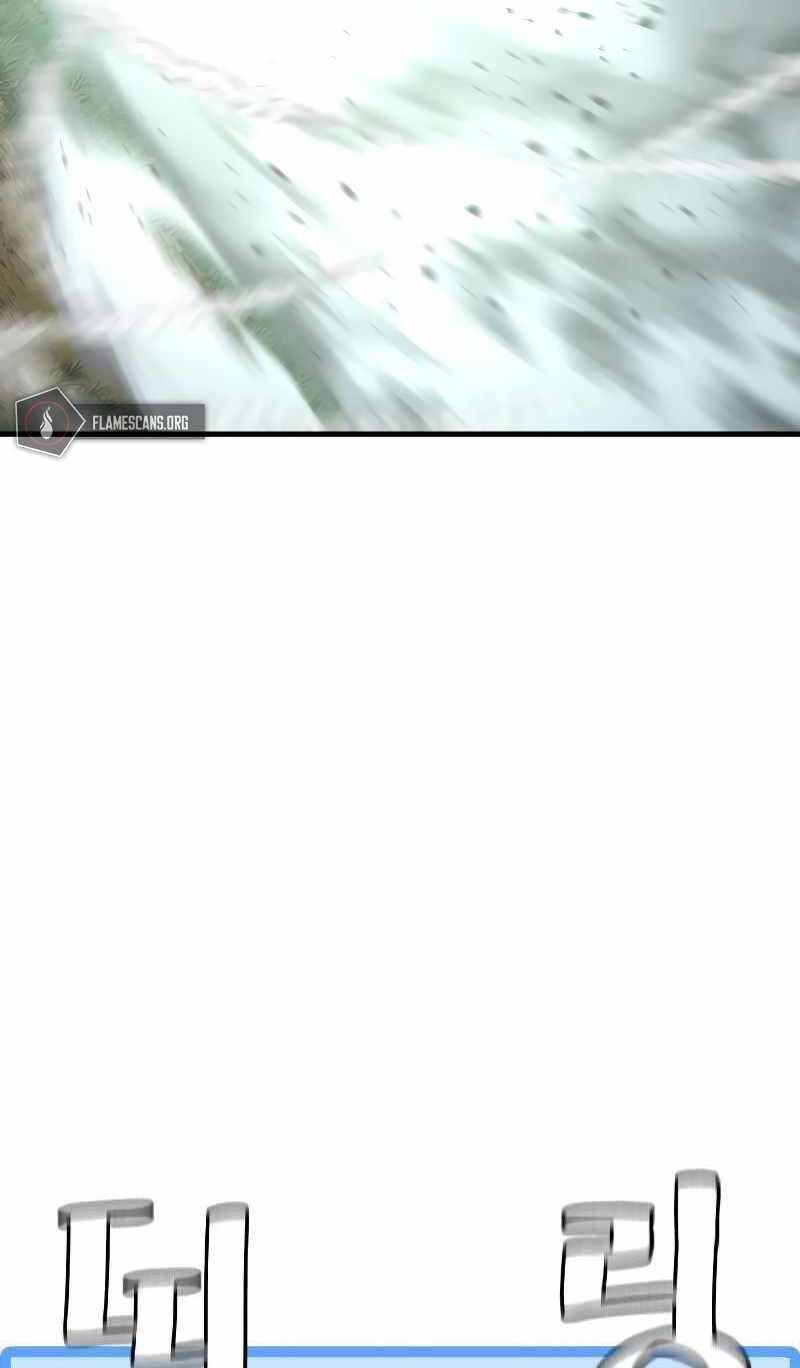 Thiên Ma Phi Thăng Truyện Chapter 53 - Trang 2