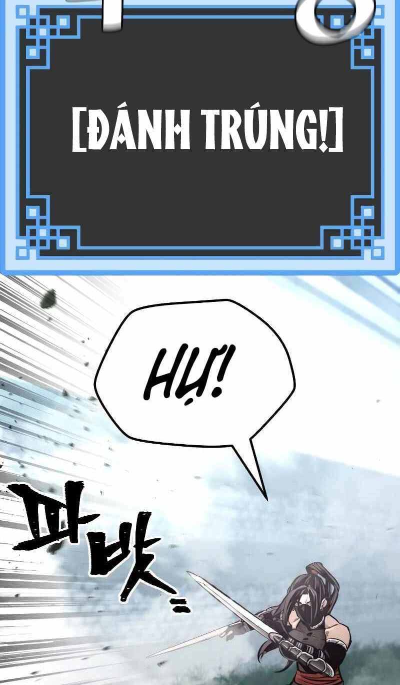 Thiên Ma Phi Thăng Truyện Chapter 53 - Trang 2