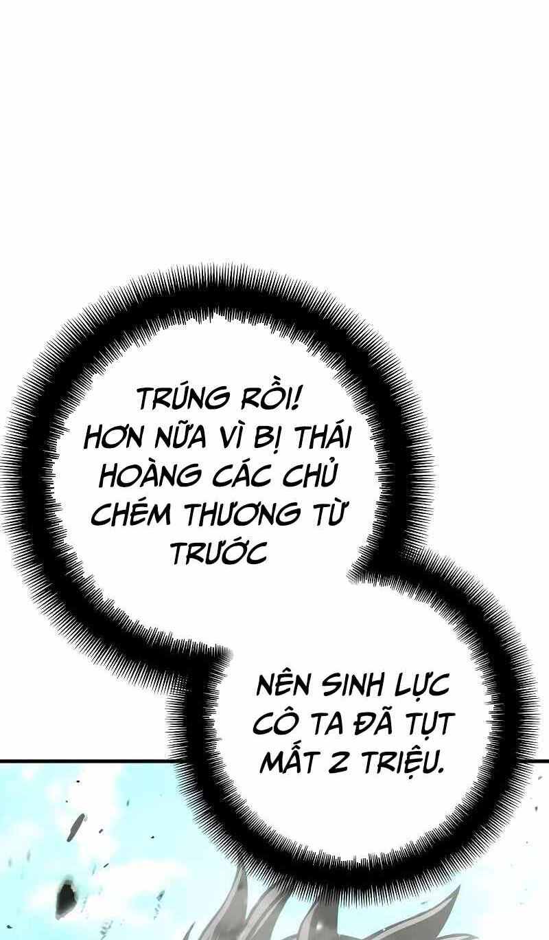 Thiên Ma Phi Thăng Truyện Chapter 53 - Trang 2