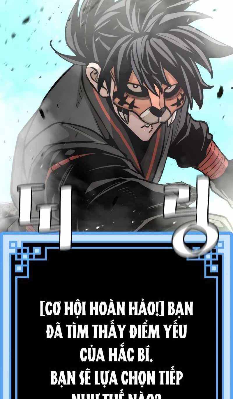 Thiên Ma Phi Thăng Truyện Chapter 53 - Trang 2