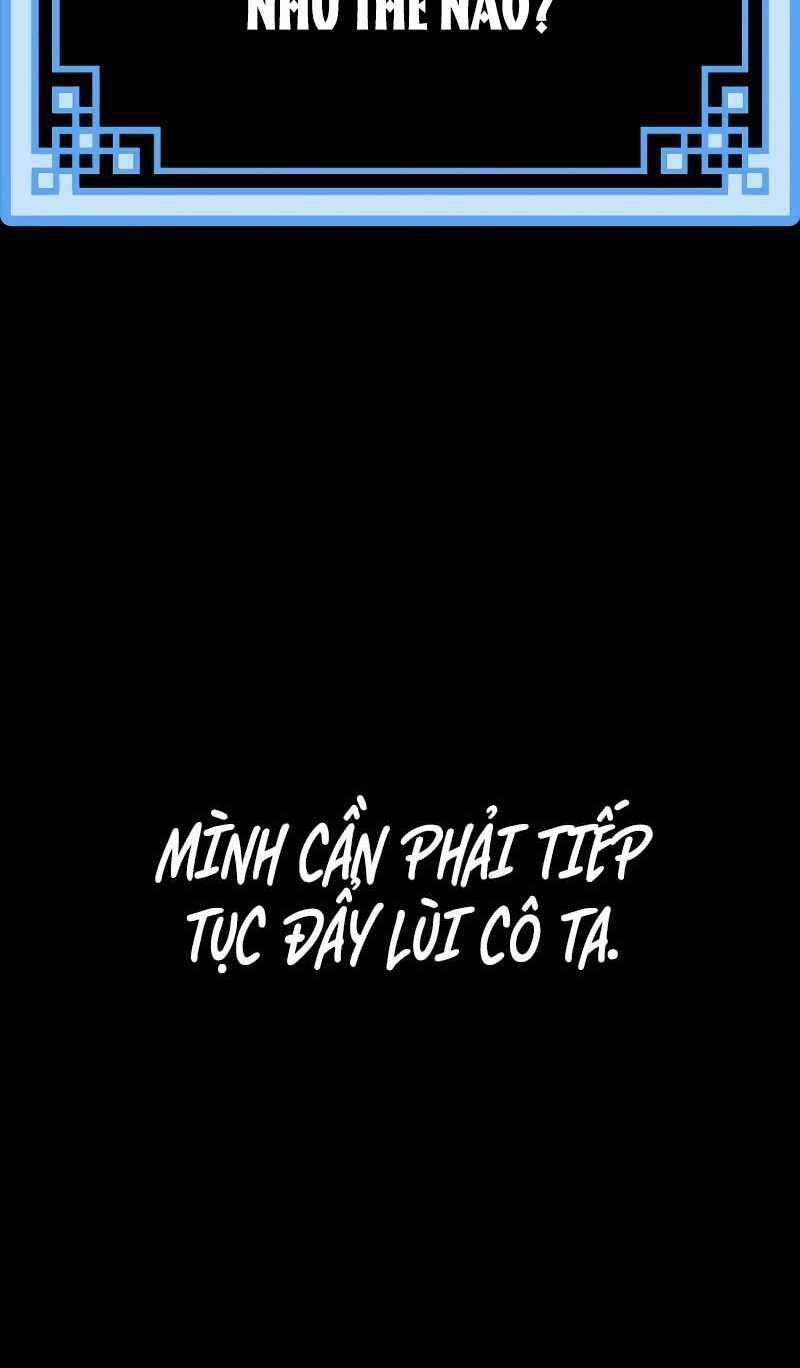 Thiên Ma Phi Thăng Truyện Chapter 53 - Trang 2