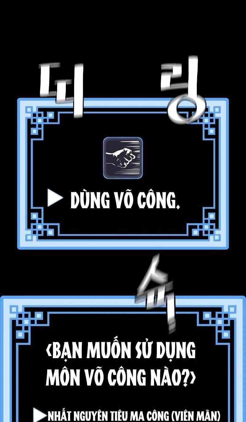 Thiên Ma Phi Thăng Truyện Chapter 53 - Trang 2