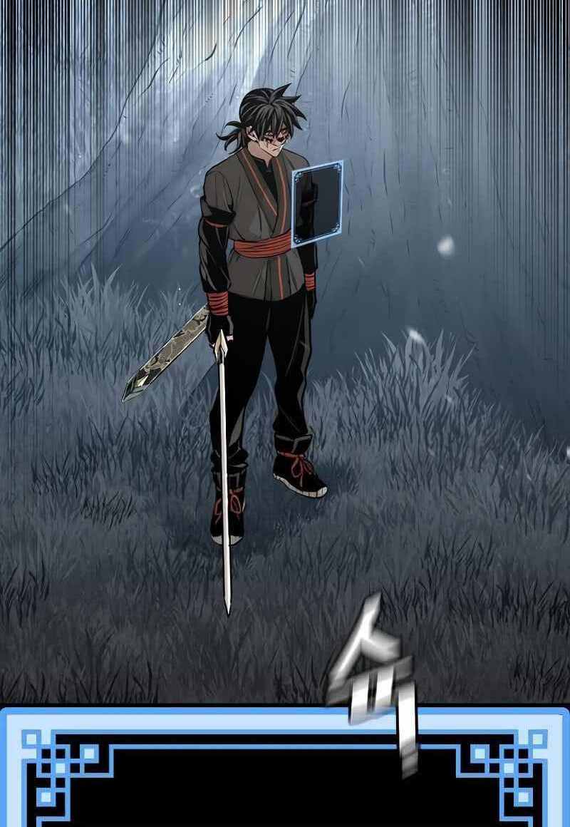 Thiên Ma Phi Thăng Truyện Chapter 53 - Trang 2