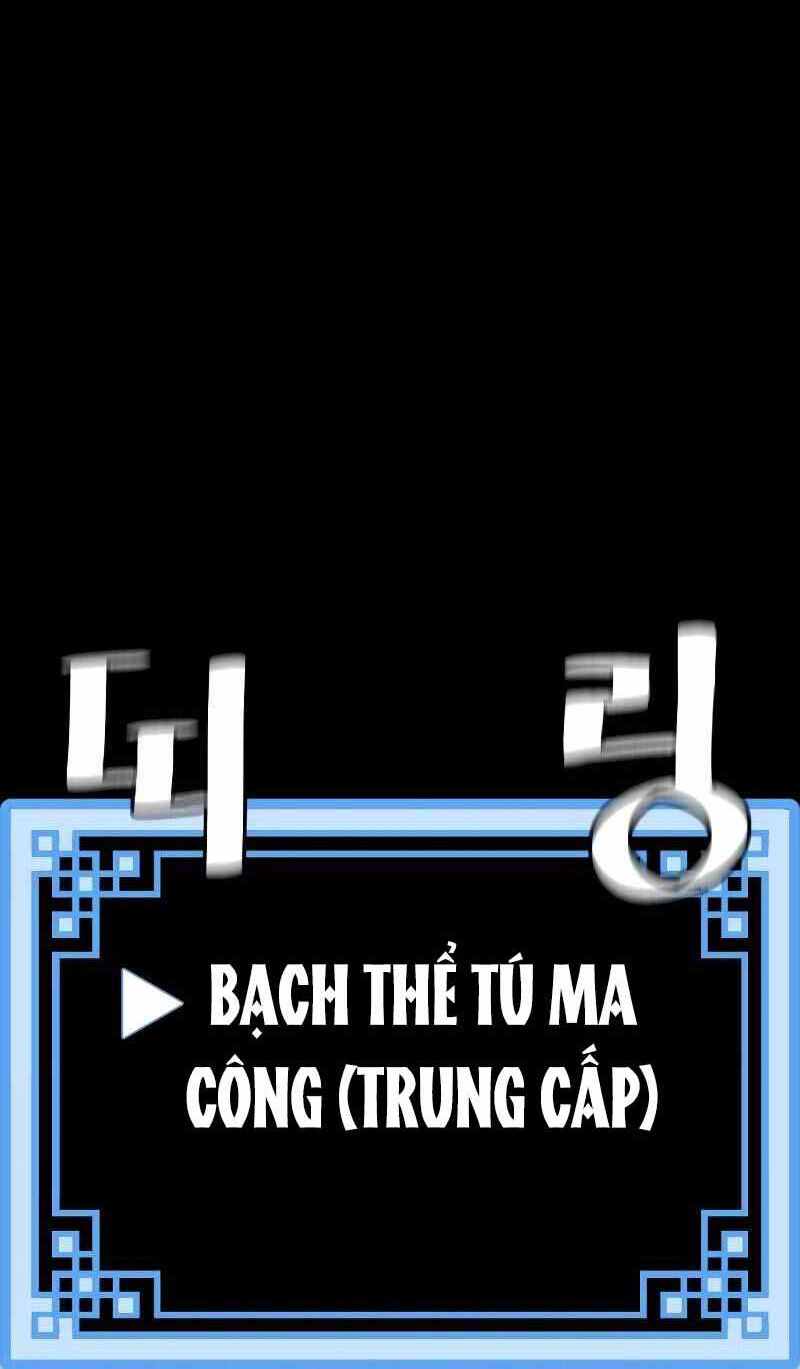 Thiên Ma Phi Thăng Truyện Chapter 53 - Trang 2