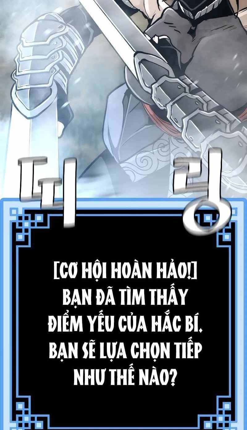 Thiên Ma Phi Thăng Truyện Chapter 53 - Trang 2