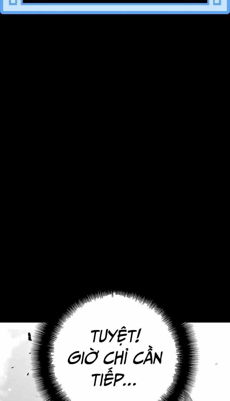 Thiên Ma Phi Thăng Truyện Chapter 53 - Trang 2