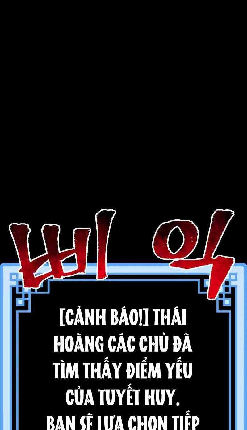 Thiên Ma Phi Thăng Truyện Chapter 53 - Trang 2