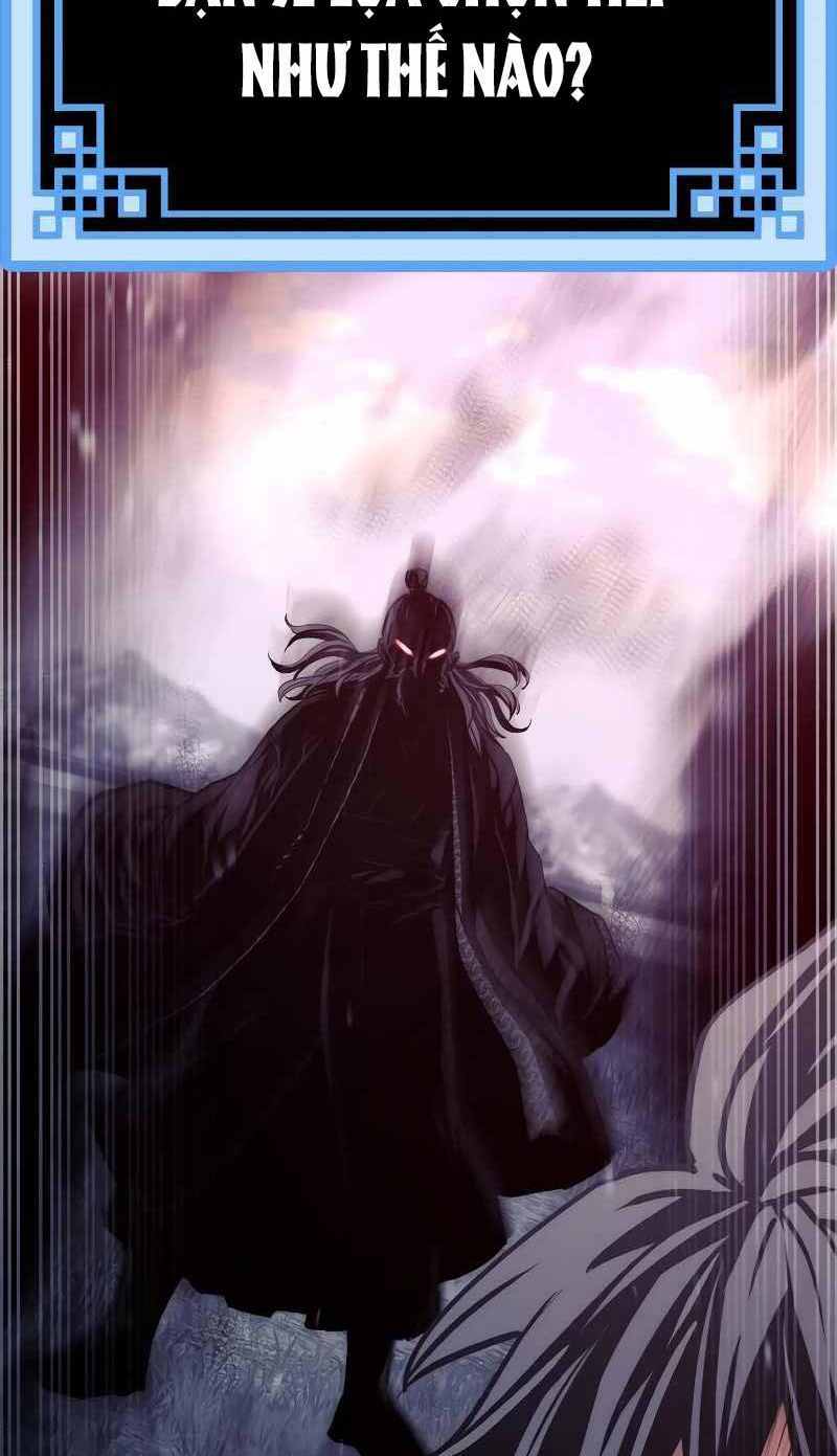 Thiên Ma Phi Thăng Truyện Chapter 53 - Trang 2