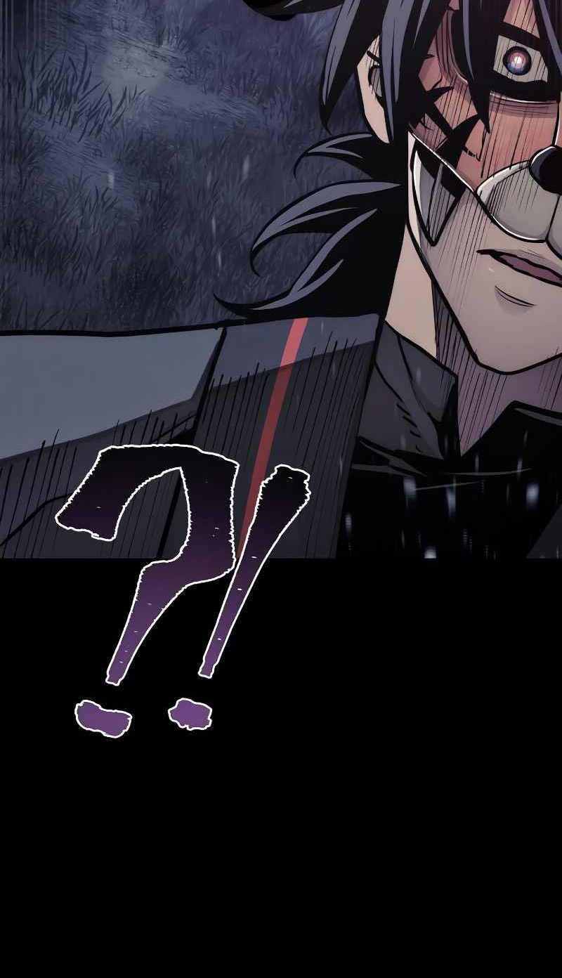 Thiên Ma Phi Thăng Truyện Chapter 53 - Trang 2