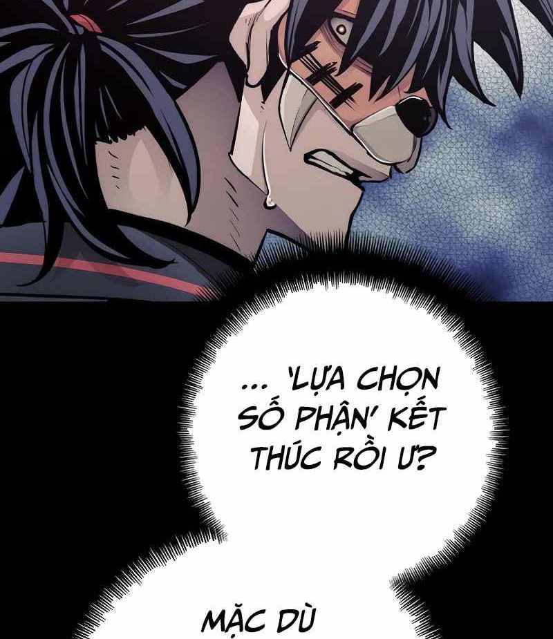 Thiên Ma Phi Thăng Truyện Chapter 53 - Trang 2