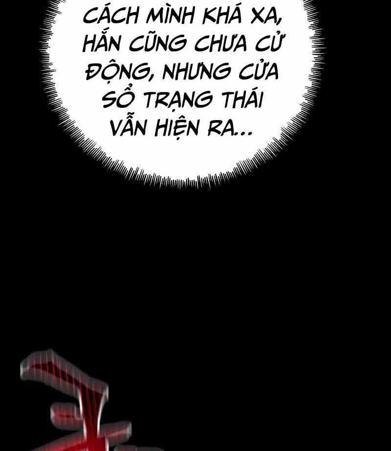 Thiên Ma Phi Thăng Truyện Chapter 53 - Trang 2