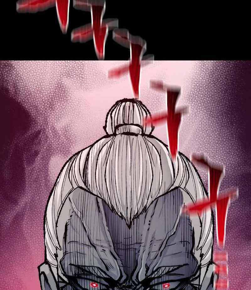 Thiên Ma Phi Thăng Truyện Chapter 53 - Trang 2