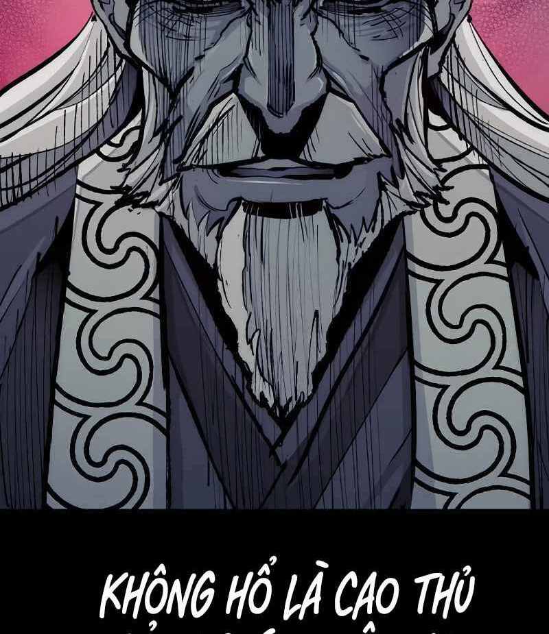 Thiên Ma Phi Thăng Truyện Chapter 53 - Trang 2