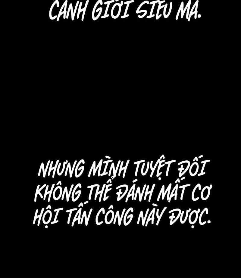 Thiên Ma Phi Thăng Truyện Chapter 53 - Trang 2