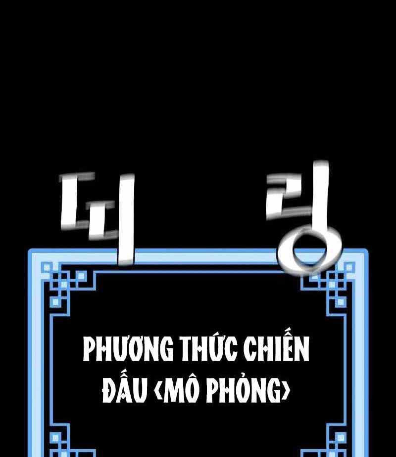 Thiên Ma Phi Thăng Truyện Chapter 53 - Trang 2
