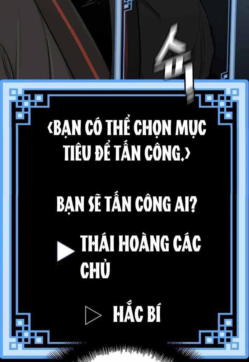 Thiên Ma Phi Thăng Truyện Chapter 53 - Trang 2