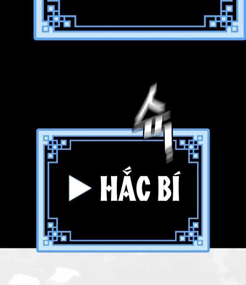 Thiên Ma Phi Thăng Truyện Chapter 53 - Trang 2