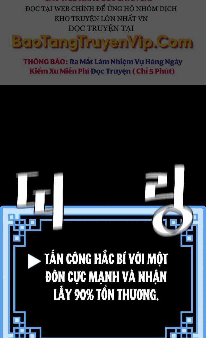 Thiên Ma Phi Thăng Truyện Chapter 53 - Trang 2