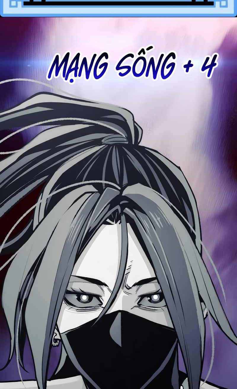 Thiên Ma Phi Thăng Truyện Chapter 53 - Trang 2