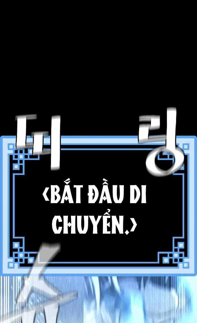 Thiên Ma Phi Thăng Truyện Chapter 53 - Trang 2