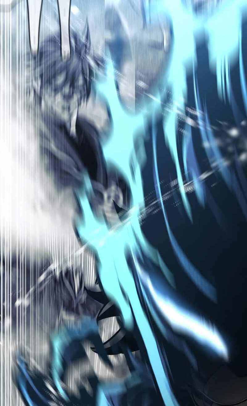 Thiên Ma Phi Thăng Truyện Chapter 53 - Trang 2