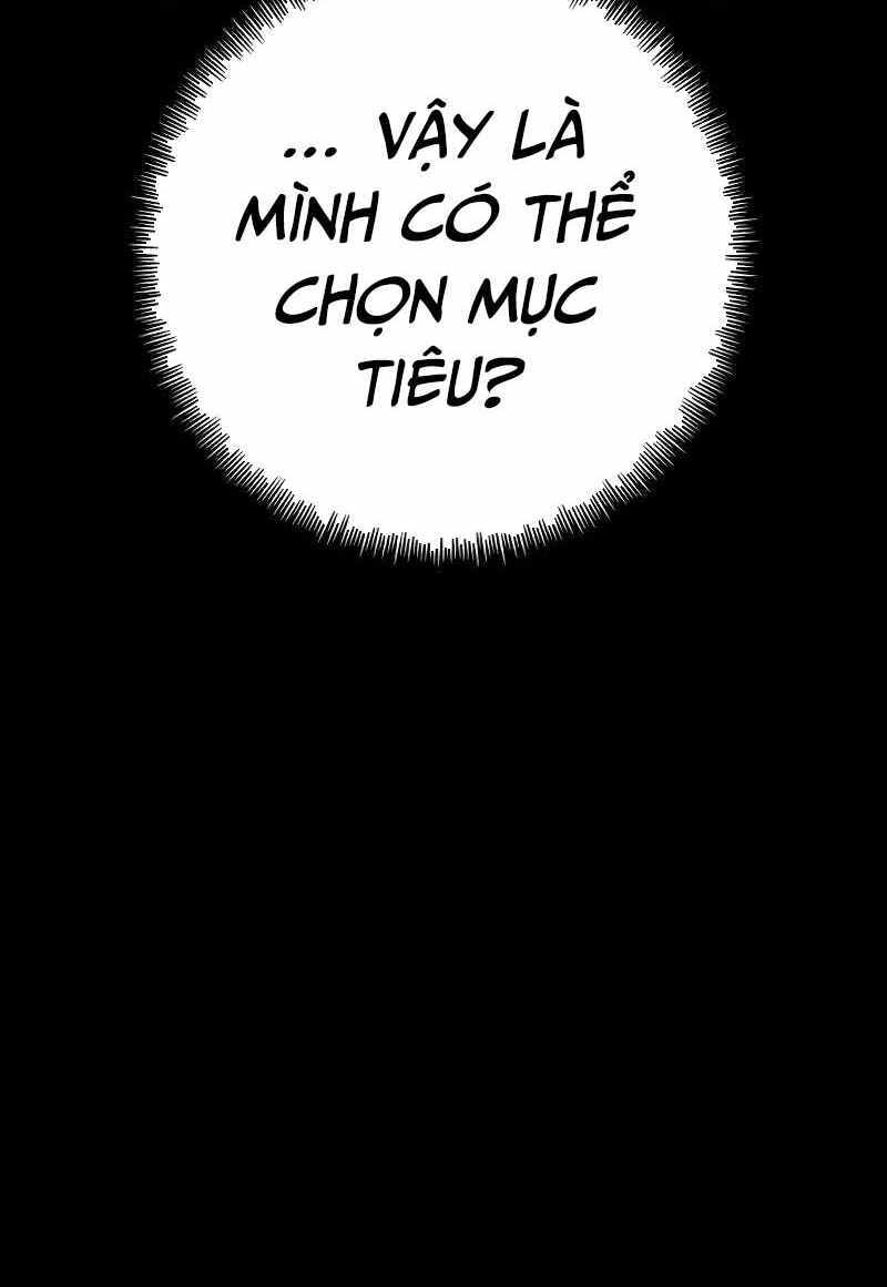 Thiên Ma Phi Thăng Truyện Chapter 53 - Trang 2