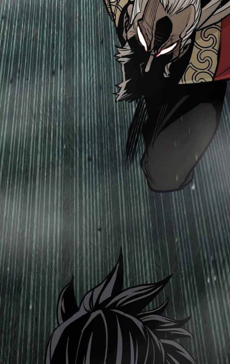 Thiên Ma Phi Thăng Truyện Chapter 53 - Trang 2