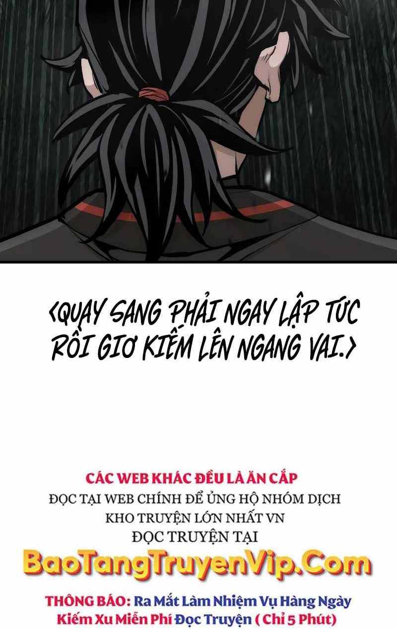 Thiên Ma Phi Thăng Truyện Chapter 53 - Trang 2