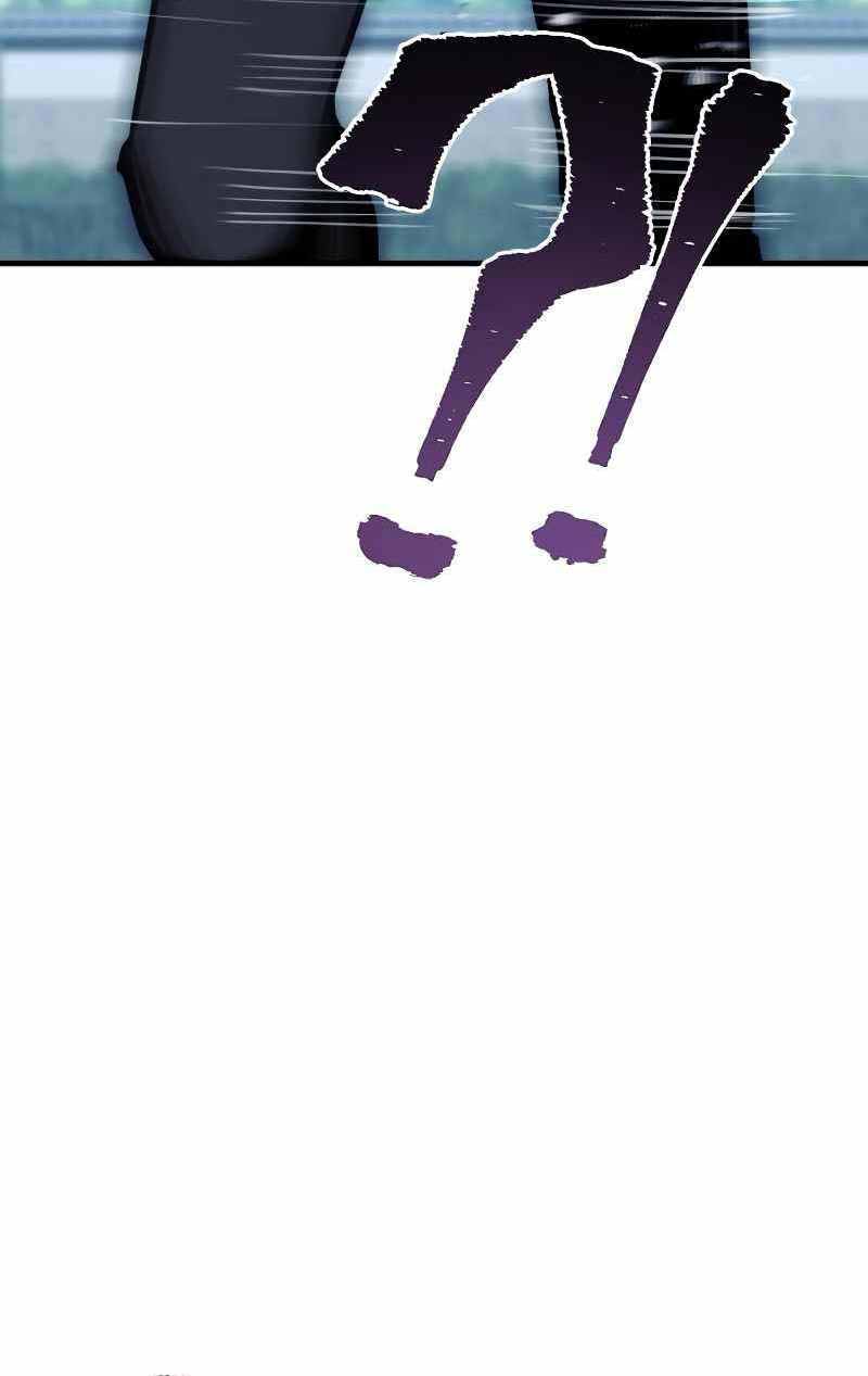 Thiên Ma Phi Thăng Truyện Chapter 53 - Trang 2