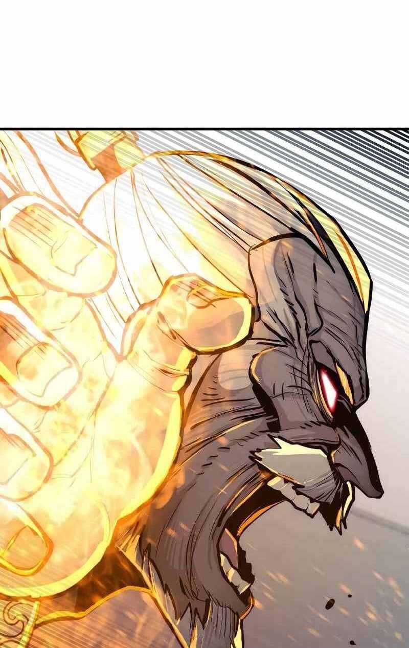 Thiên Ma Phi Thăng Truyện Chapter 53 - Trang 2