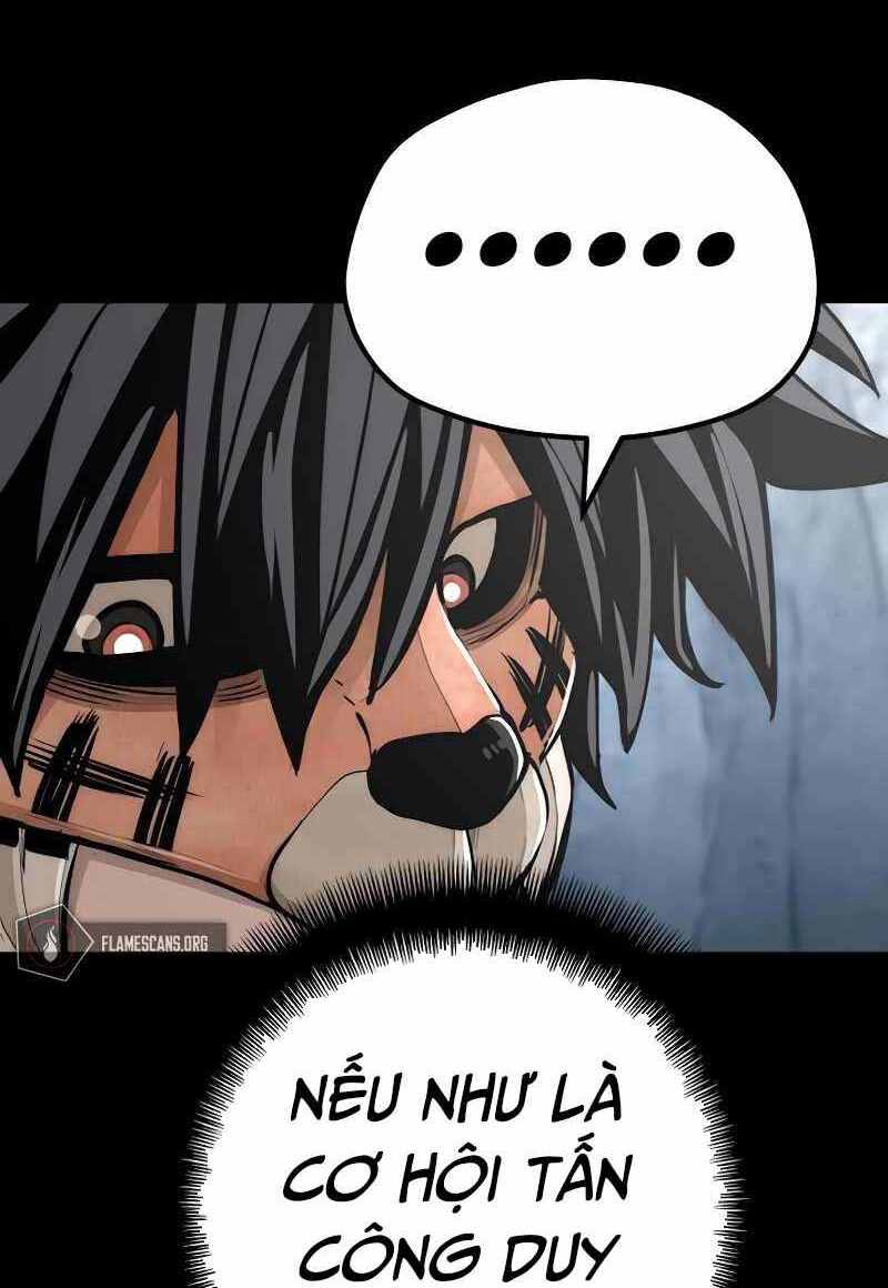 Thiên Ma Phi Thăng Truyện Chapter 53 - Trang 2