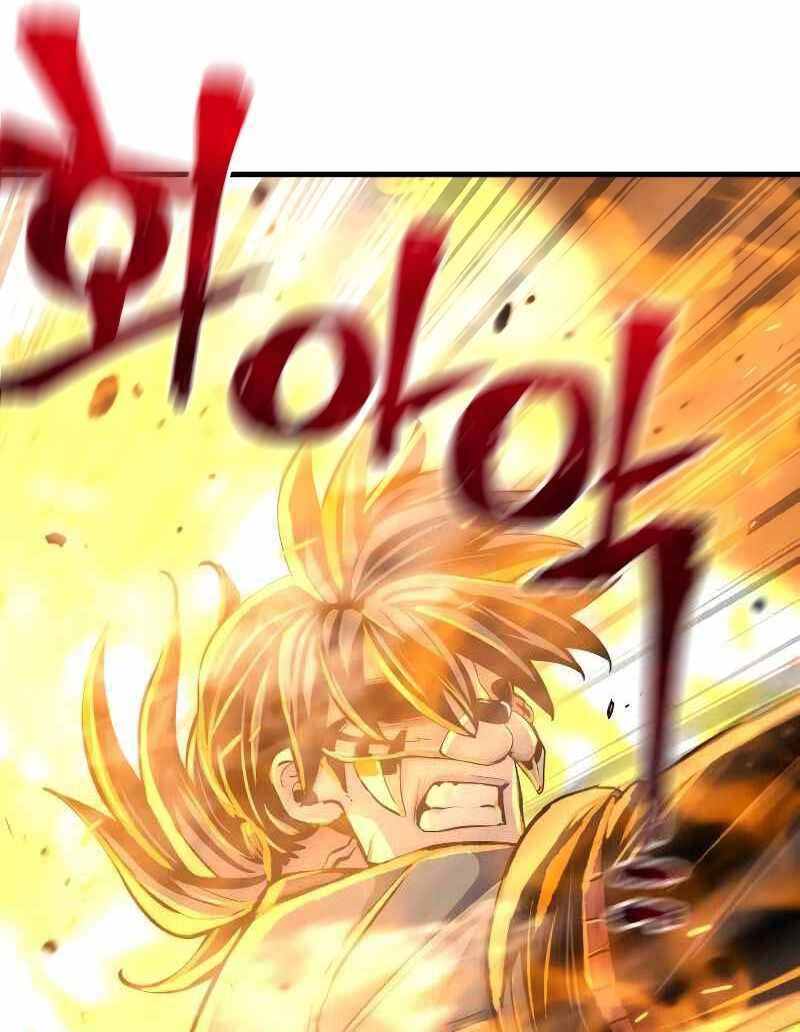 Thiên Ma Phi Thăng Truyện Chapter 53 - Trang 2