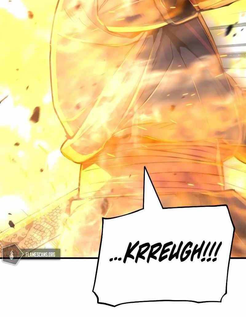 Thiên Ma Phi Thăng Truyện Chapter 53 - Trang 2