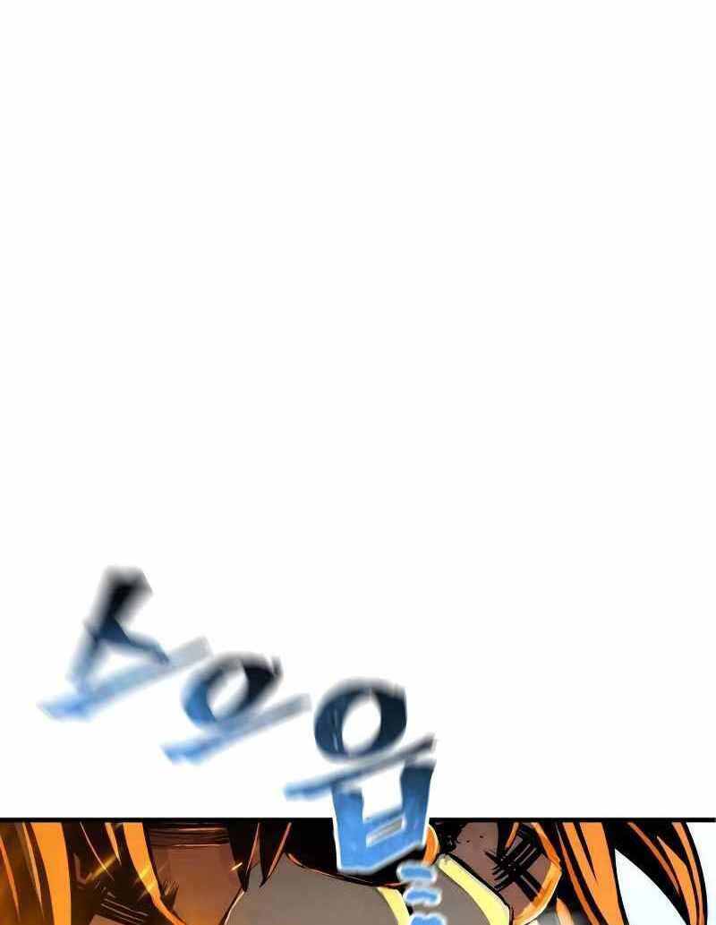 Thiên Ma Phi Thăng Truyện Chapter 53 - Trang 2