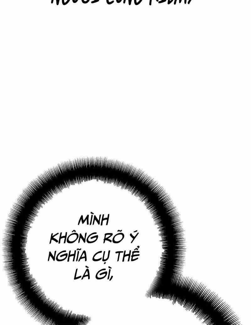 Thiên Ma Phi Thăng Truyện Chapter 53 - Trang 2